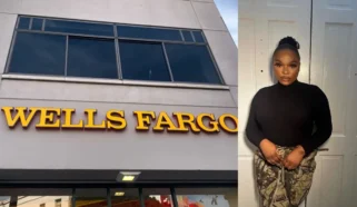 Woman Claims She Loss $40K Without Warning as Wells Fargo Looked the Other Way, Highlighting Rash of Bank Mishaps Nationwide