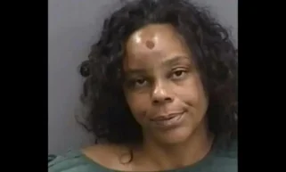 Florida Woman Charged with Murder After Daughter Places Desperate Call to 911 Claiming Mother Was Trying to Strangle Her