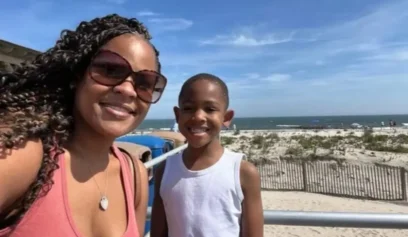 Devastated Mother Seeks Answers After 6-Year-Old with Special Needs Drowns First Day of New Jersey Summer Camp with Lifeguard on Duty