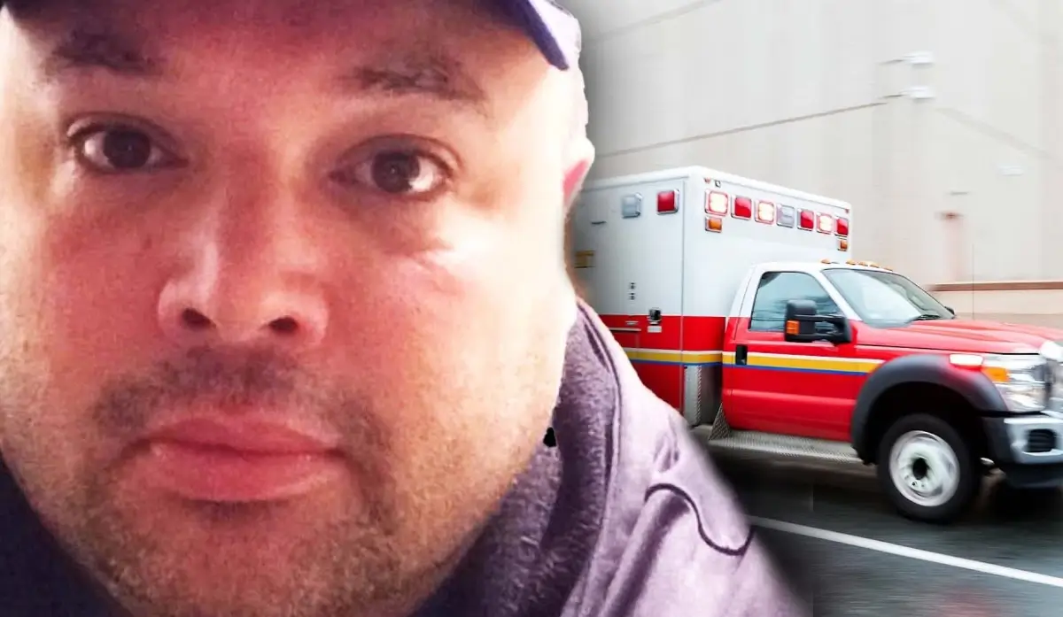 'He Had One Job to Do!': Charges Dropped for Pennsylvania 911 ...