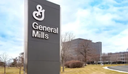 Black Worker Found ‘KKK’ Etched Onto His Lunchbox and Was Called N-Word at General Mills Factory in Georgia, Lawsuit Alleges