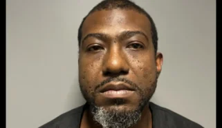 'I Just Had to Shoot Him': Black Barbershop Owner Charged with First Degree for Killing White Neighbor Heard on 911 Calling Him the N-word