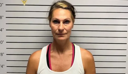 Unremorseful Missouri Woman Accused of Poisoning Husband's Soda with Weed Killer Because He Was 'Not Appreciative' of Birthday Party, Cops Say