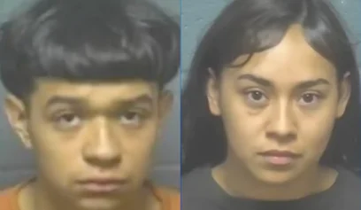 Nine Oklahoma Teens Viciously Beat Down Homeless Man While Calling Him Racial Slurs and Streaming It on Instagram, Police Say