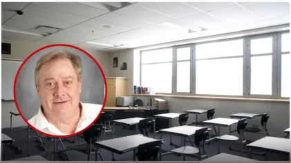 Florida Middle School Teacher Who Allegedly Used N-word Openly In Class and Degraded Black Student Escapes Punishment