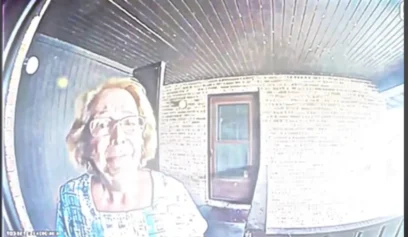 White Neighbor Threatens to Call Cops on Black Woman for Turning On Her Air Conditioning