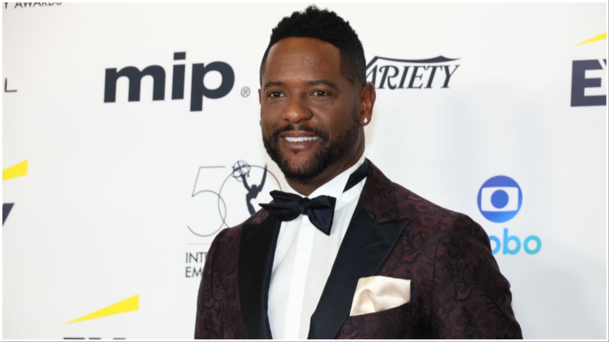 blair-underwood-marriage-scandal