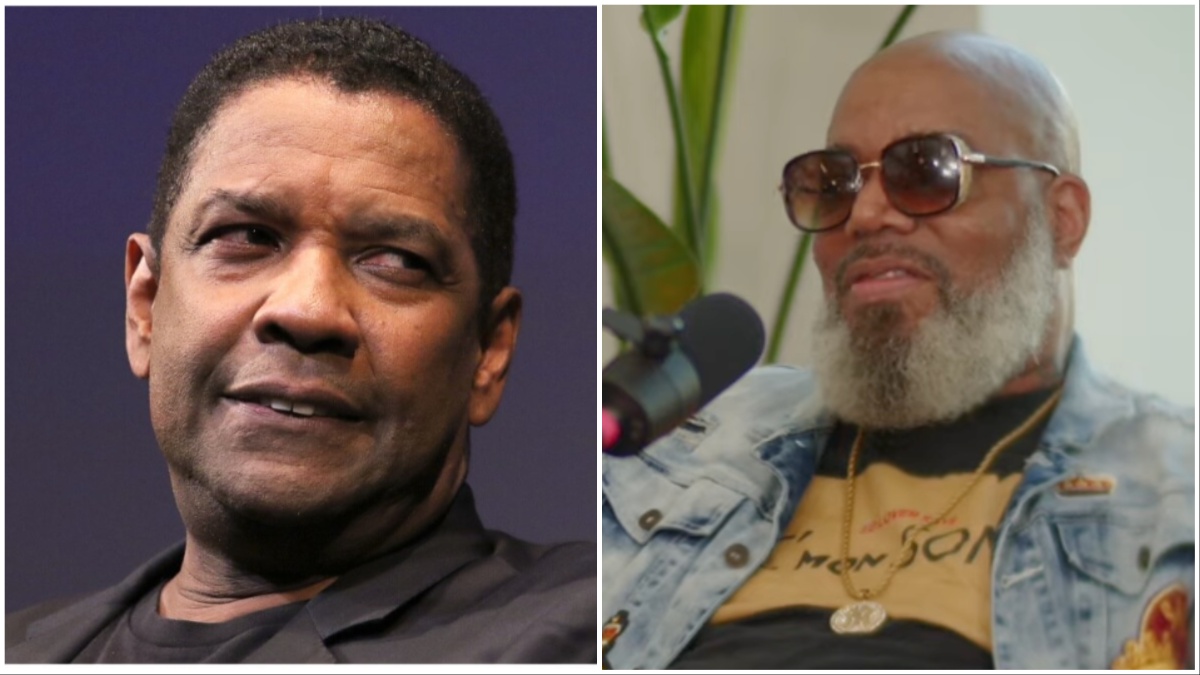 ed-lover-denzel-washington-friendship