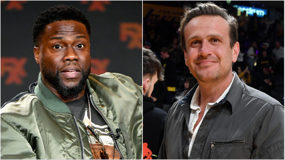 kevin-hart-jason-segel-roomates