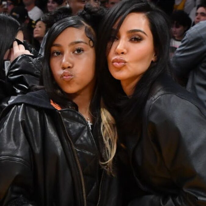 Hard to Tell Her Truth from Her Lies': Kim Kardashian's Shaky