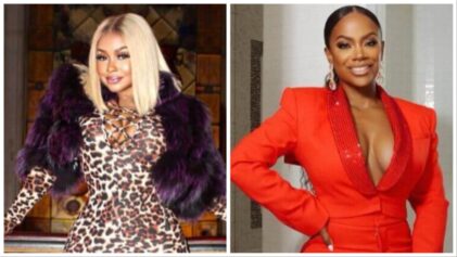 phaedra parks rhoa return