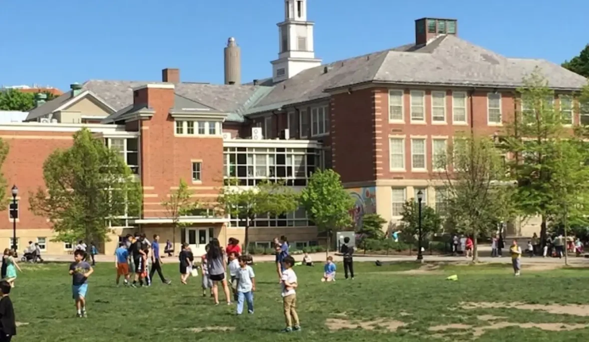 Don't Need Your Help, You Cotton Picker': Massachusetts Middle Schooler Was Shunned and Bullied By White Classmates Because He Black, Lawsuit States