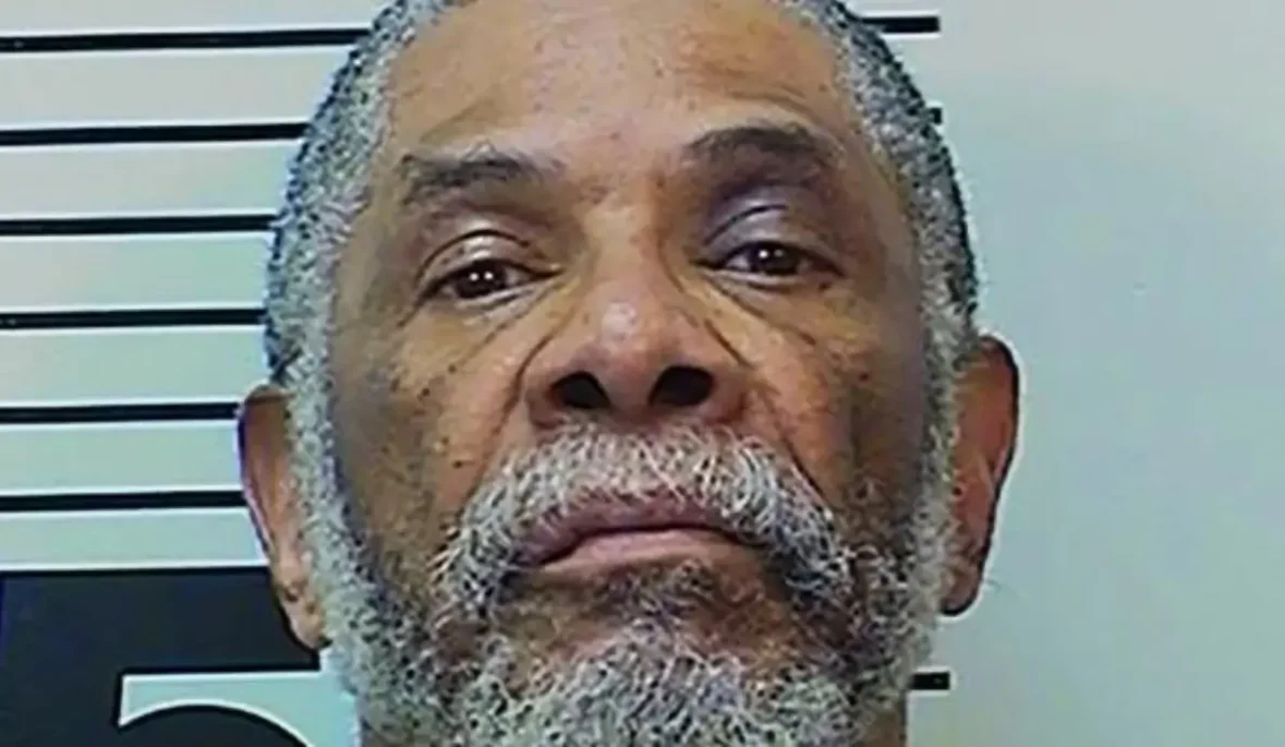 Judge Orders Black Man on California's Death Row for 33 Years Be Released or Get New Trial Due to Prosecutors' Alleged Racial Bias