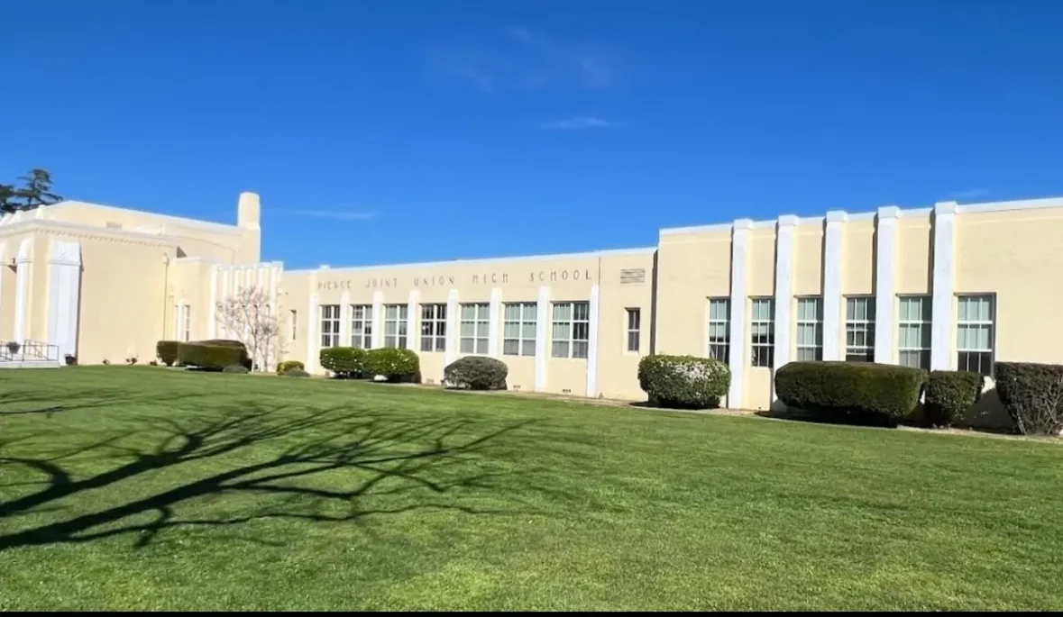 'Things Got Out of Control': California Teachers Slammed Black Student's Head on Desk, Called Him a 'Hoodlum' Because of His Race While School Administration Did Nothing, Lawsuit Says