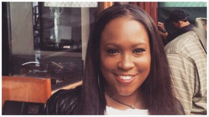 maia-campbell substance abuse