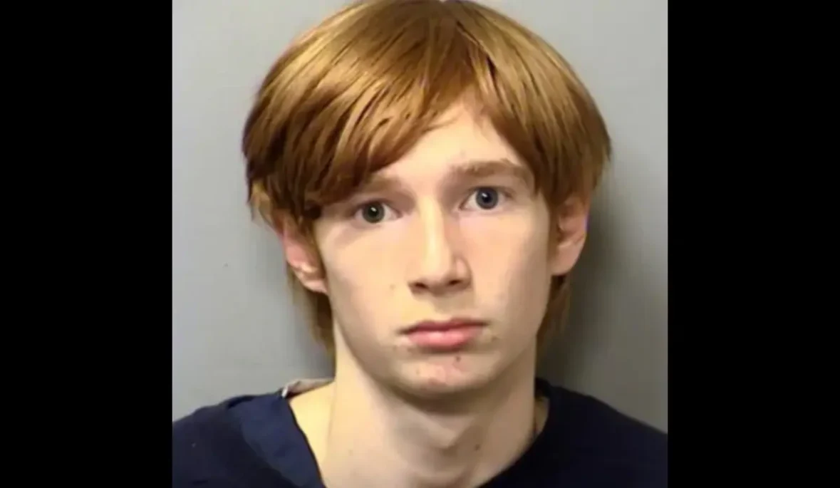 Teen Gunman Who Sparked Fears of Serial Killer Targeting Black Men In Indianapolis Convicted of Triple Homicide Despite Setbacks In Case