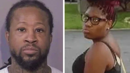 Sex Offender and Nephew of Kansas District Attorney Receives Sweetheart Plea Deal In the Killing of 16-year-old Black Girl