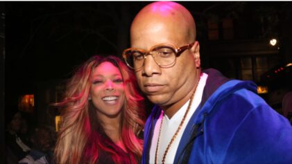 Wendy Williams ex-husband alimony hearing