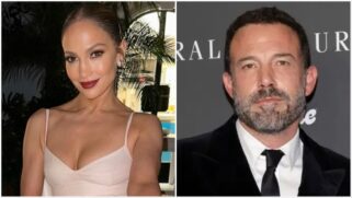 jlo-ben-affleck revenge