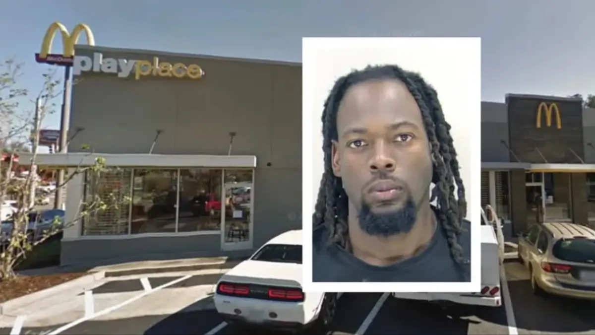 GoFundMe Quietly Issues Refunds After Viral Story of Dad Who Reportedly Left Kids at McDonald’s for Interview