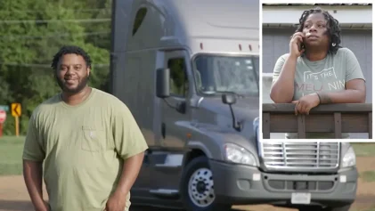 ‘Policing for Profit’: Cops Must Return More than $40,000 to Innocent Black Accused Falsely Accused of Drug Trafficking Without Due Process