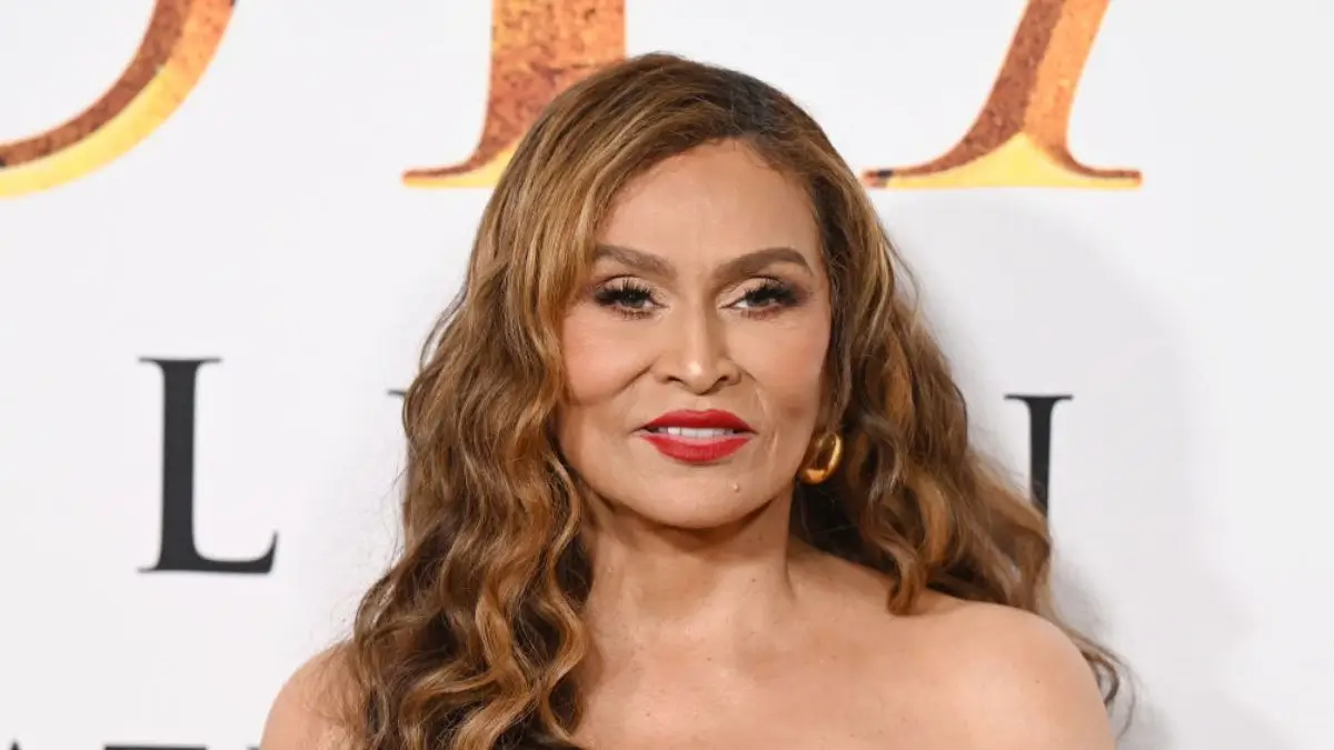 ‘What Happened?’: Tina Knowles’ ‘Stark Face’ and Dramatic Transformation in New Photos Have Fans Staring In Shock ‘What Happened?’: Tina Knowles’ ‘Stark Face’ and Dramatic Transformation in New Photos Have Fans Staring In Shock