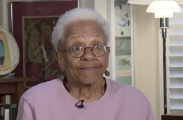 Washington Grandma Forced Out Of the Only Home She's Known for 30 Years After Scammer Takes $109K Life Savings During Fake Social Security Call