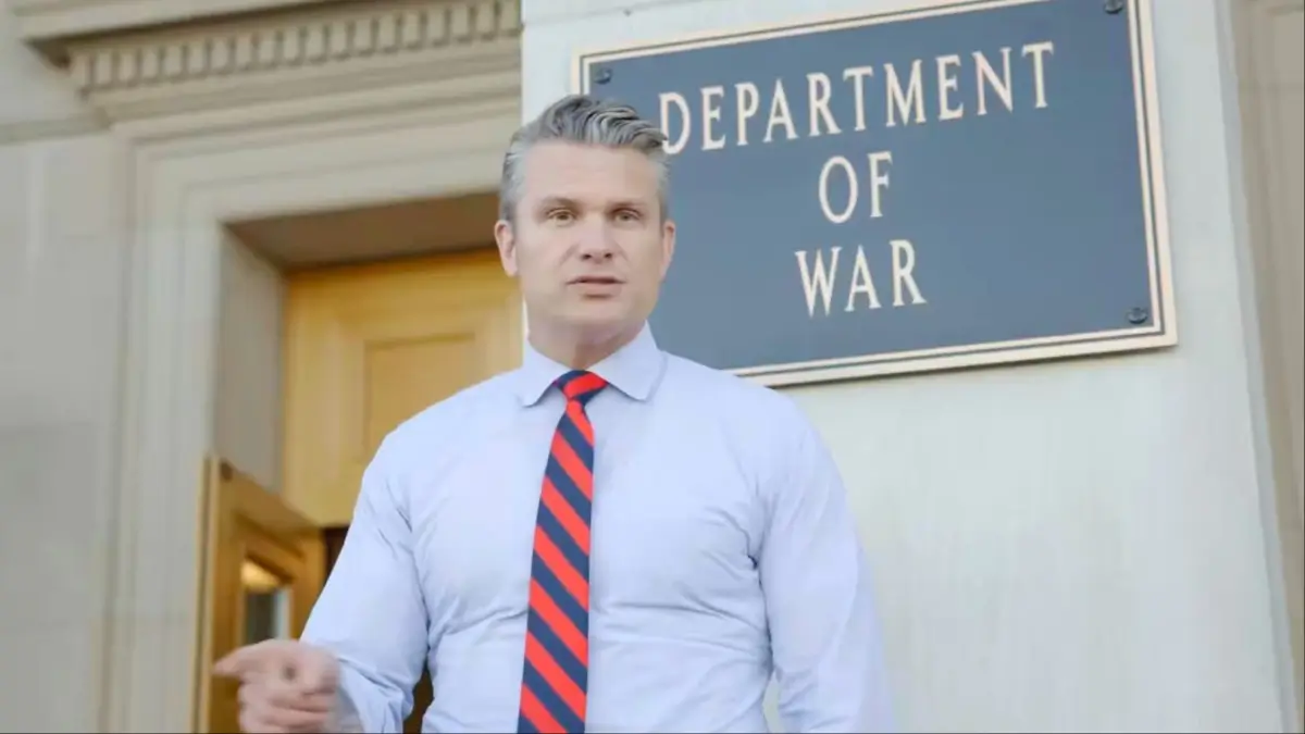 The Art of Baking: From Classic Bread to Artisan Pastries