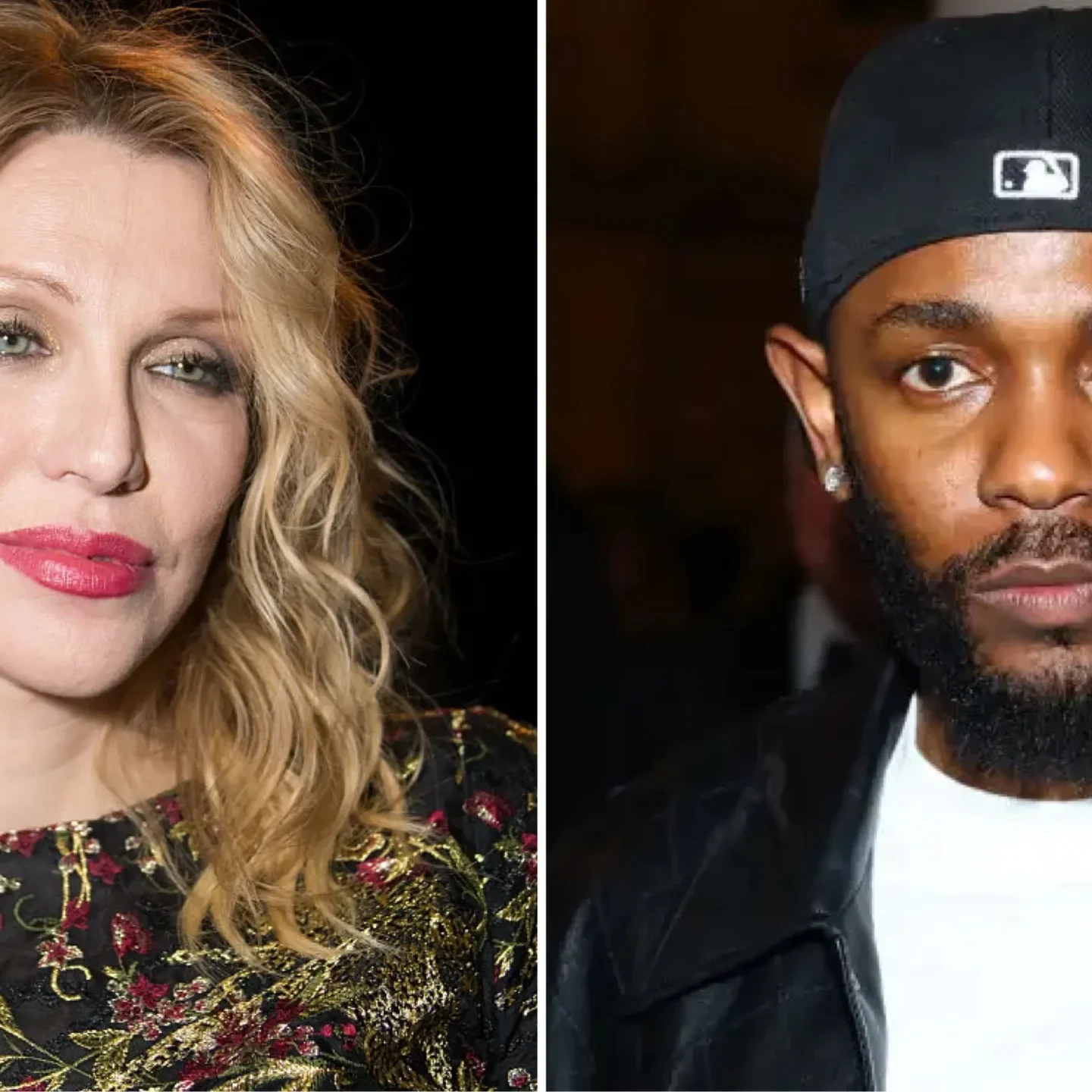 kendrick-lamar-courtney-love-