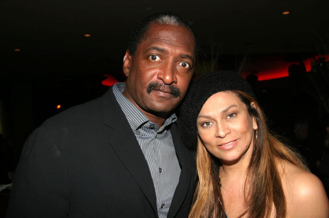 Tina Knowles Reveals the Real Reason She Quietly Went Back to Mathew After He Cheated— and Fans Think This Is Why Beyoncé Stayed with Jay Tina Knowles Reveals the Real Reason She Quietly Went Back to Mathew After He Cheated— and Fans Think This Is Why Beyoncé Stayed with Jay