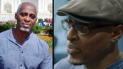 ‘A Misunderstanding’: Coffeeshop Apologizes for Calling Police on Retired Award-Winning Black Journalist Falsely Accusing Him of Urinating in Front of Employees