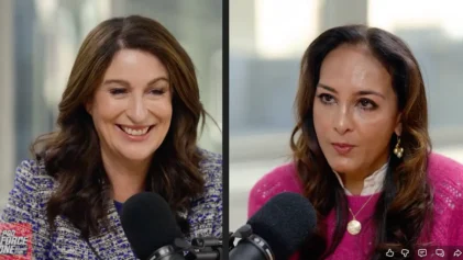 ‘The Biggest Single Personnel Self-purge in DOJ History’: Assistant AG Harmeet Dhillon Brags About Forcing More Than 250 Civil Rights Attorneys Out of the USDOJ