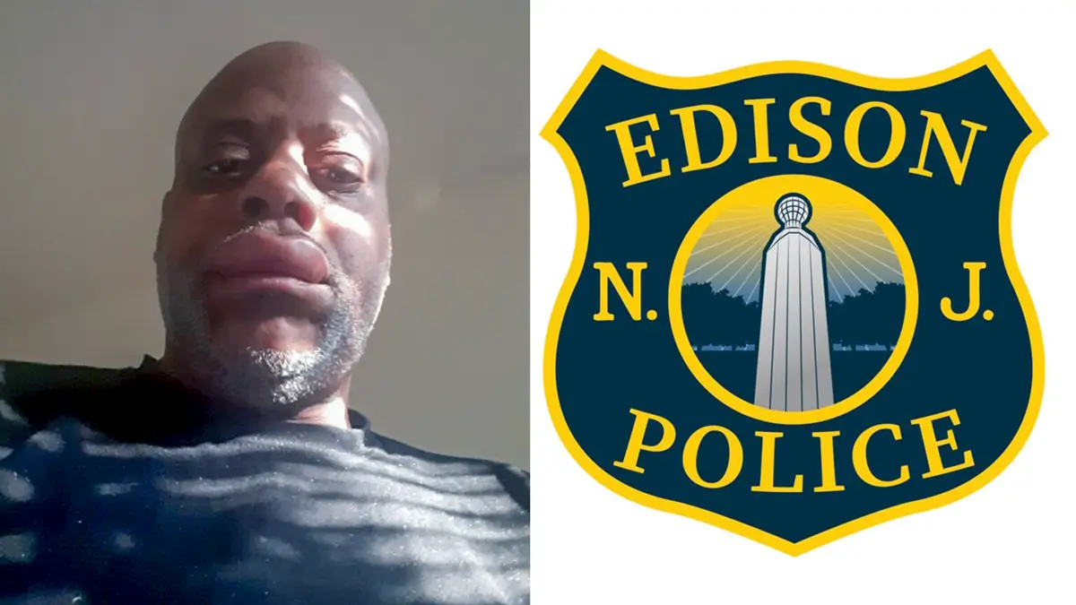 New Jersey Cop Who Brutalized Innocent Black Man Resigns After Judge Refuses to Kill Lawsuit