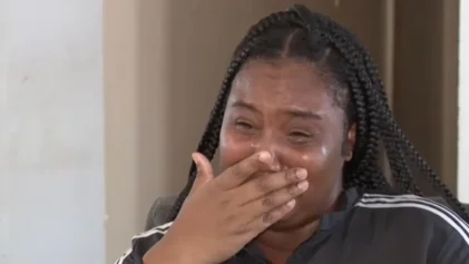 Furious Maryland Mom Demands Arrests of 7 Students Who Attacked Her 14-Year-Old Daughter, Leaving Her Unconscious In Her Own Blood