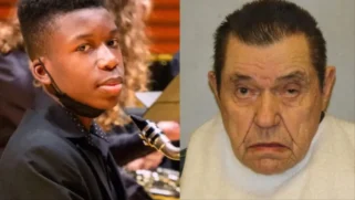 Attorney for White Homeowner Who Shot Black Teen Ralph Yarl After He Rang the Wrong Doorbell Argues Boy Should Not be Called a 'Victim'