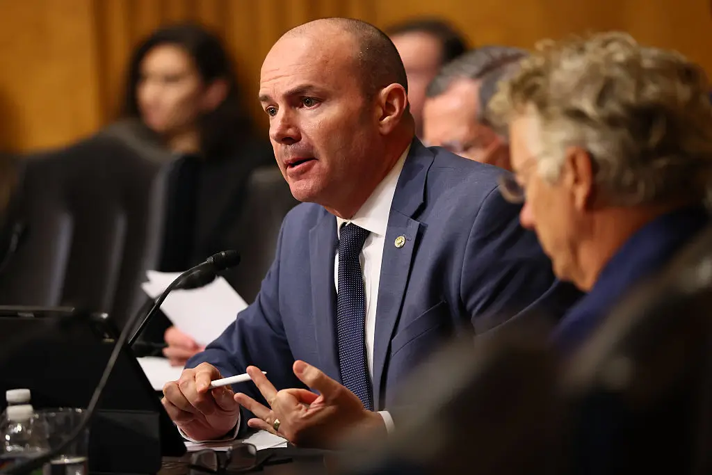 ‘As Long as This Is for White People’: Republicans Want Trump to Give Civilians the Right to Attack Ships in Caribbean, MAGA Sees It as an Open Call