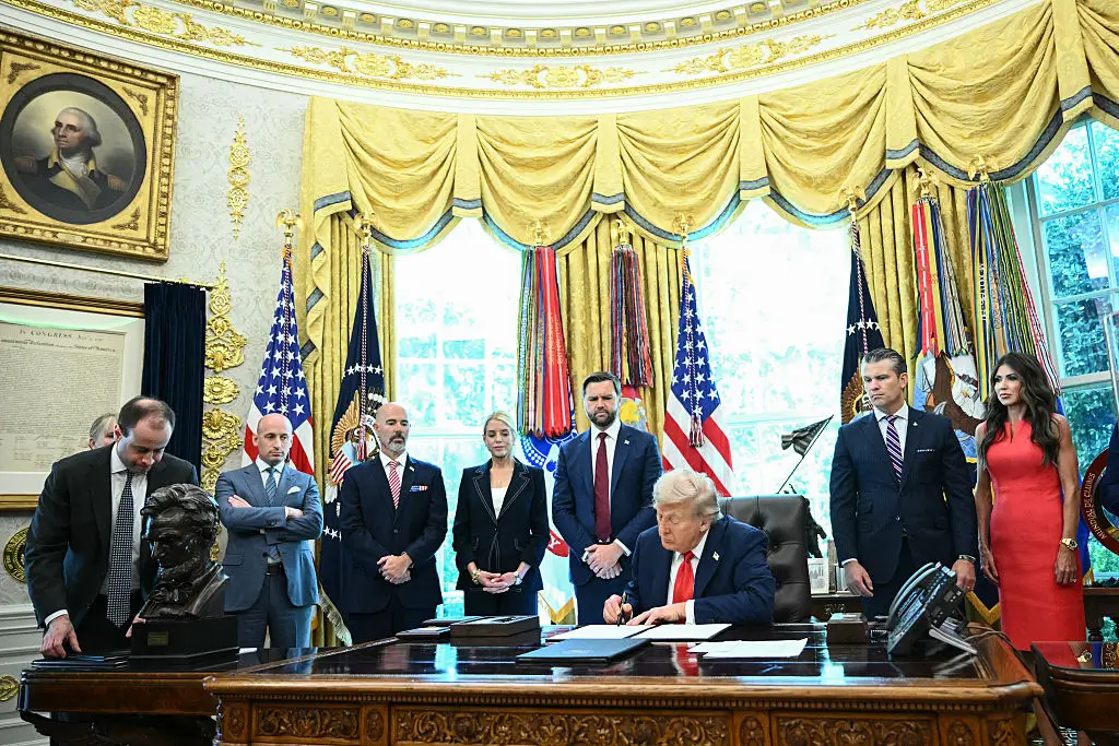 The Art of Baking: From Classic Bread to Artisan Pastries