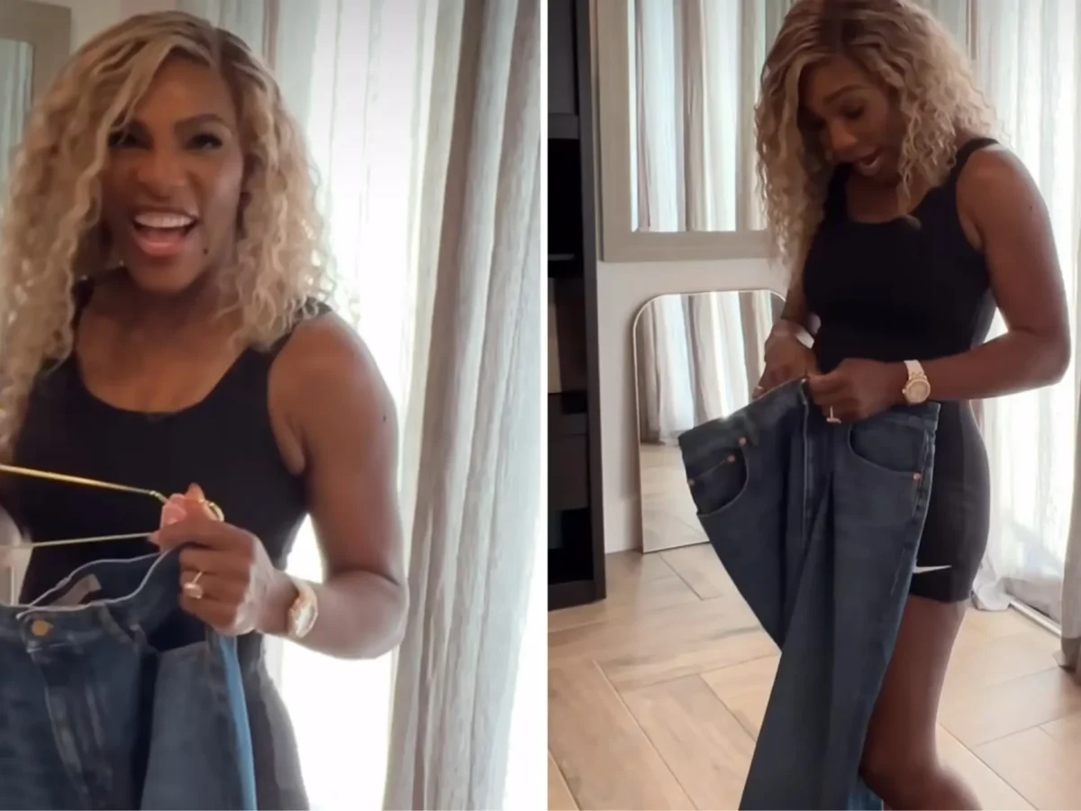 serena-williams-denim-skirt-