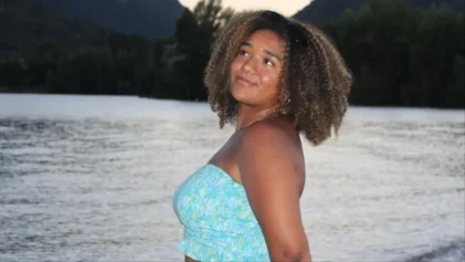 Black Teen Says White Peers Sought 'N-Word Pass' Ahead of Racial Slur Barrage