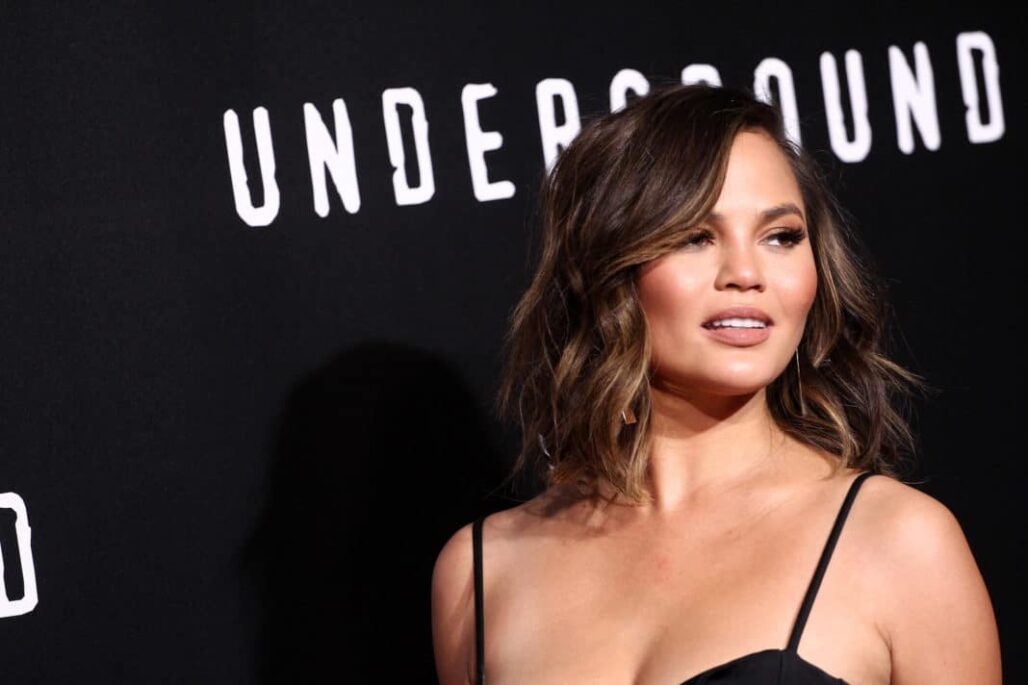 ‘No F—king Way’: Chrissy Teigen Thought She Had Drinking Under Control — Until Her Second Relapse and a Wake-Up Call Forced a Hard Reset ‘No F—king Way’: Chrissy Teigen Thought She Had Drinking Under Control — Until Her Second Relapse and a Wake-Up Call Forced a Hard Reset