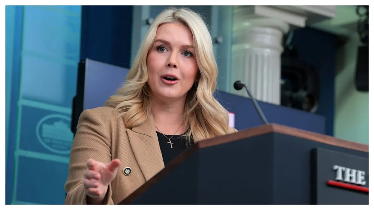 The Art of Baking: From Classic Bread to Artisan Pastries