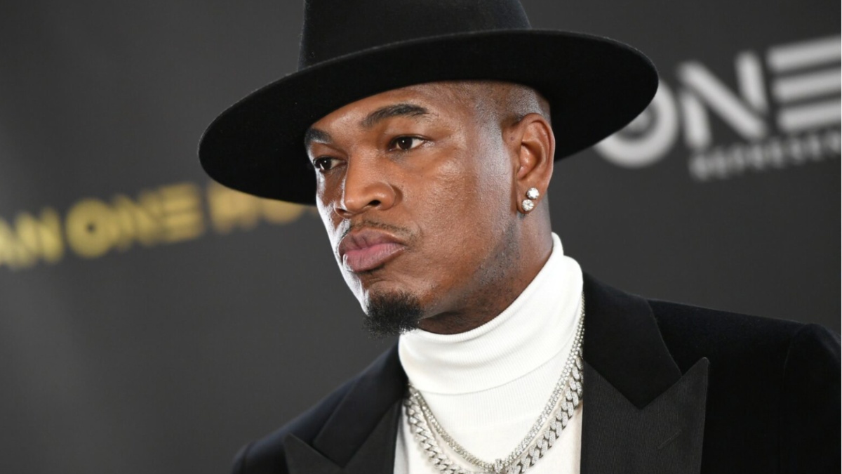 The Art of Baking: From Classic Bread to Artisan Pastries