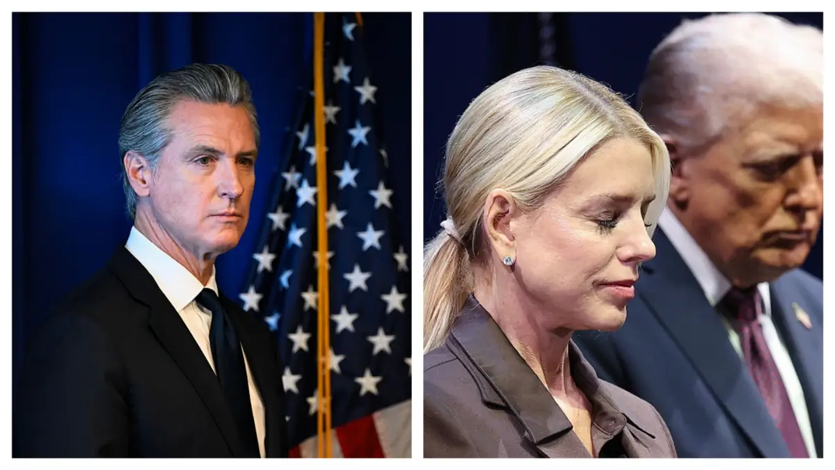 The Art of Baking: From Classic Bread to Artisan Pastries