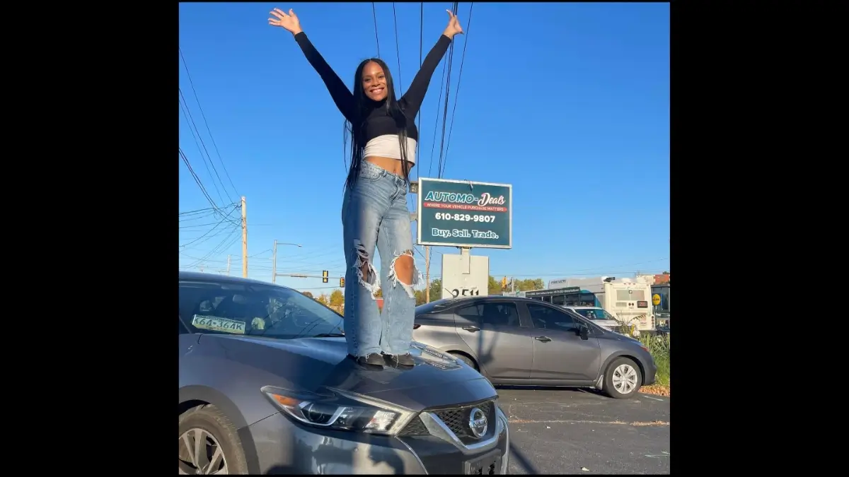 ‘You People’: Black Pennsylvania Woman Sues Bank After It Wrongfully Accused Her of Fraud, and Allegedly Caused Her Booming Car Dealership to Collapse