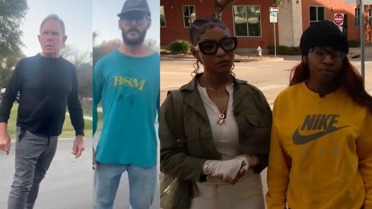 The Art of Baking: From Classic Bread to Artisan Pastries