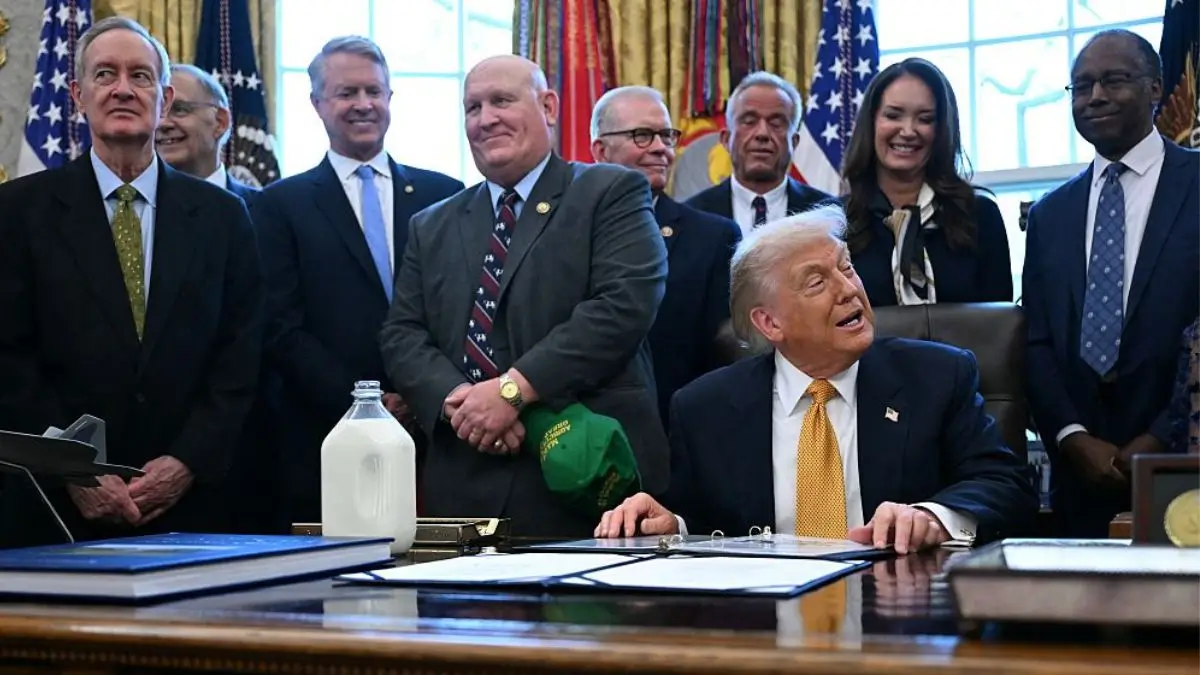 The Art of Baking: From Classic Bread to Artisan Pastries