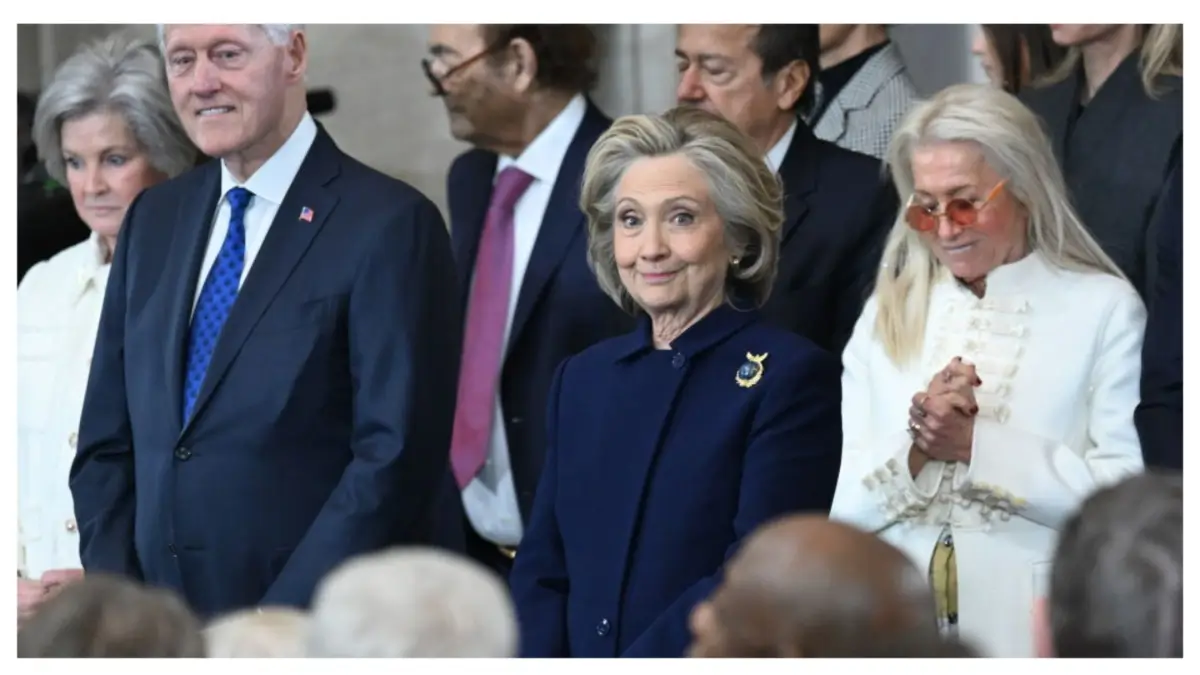 The Art of Baking: From Classic Bread to Artisan Pastries