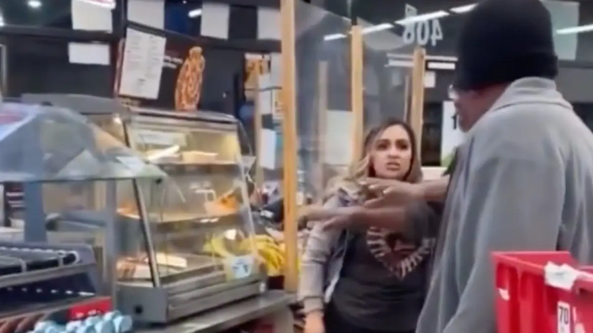 The Art of Baking: From Classic Bread to Artisan Pastries