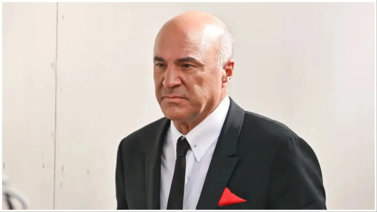 The Art of Baking: From Classic Bread to Artisan Pastries