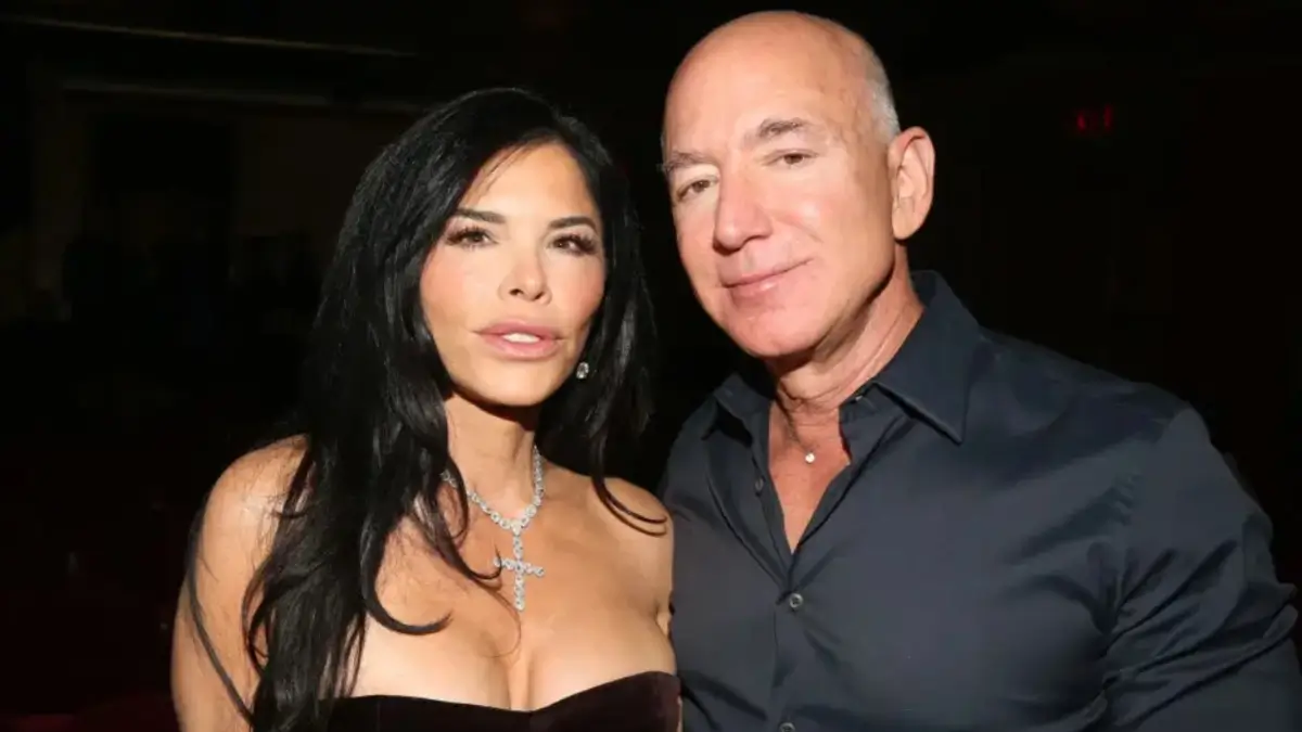 The Art of Baking: From Classic Bread to Artisan Pastries